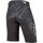 textil Hombre Shorts / Bermudas Endura Short Singletrack II Gris