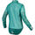 textil Hombre Chaquetas de deporte Endura FS260-Pro Adrenaline Race Cape II Multicolor