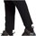textil Mujer Pantalones de chándal adidas Originals W Zupahike Pts Negro