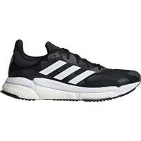 Zapatos Hombre Running / trail adidas Originals SOLAR BOOST 4 M Negro