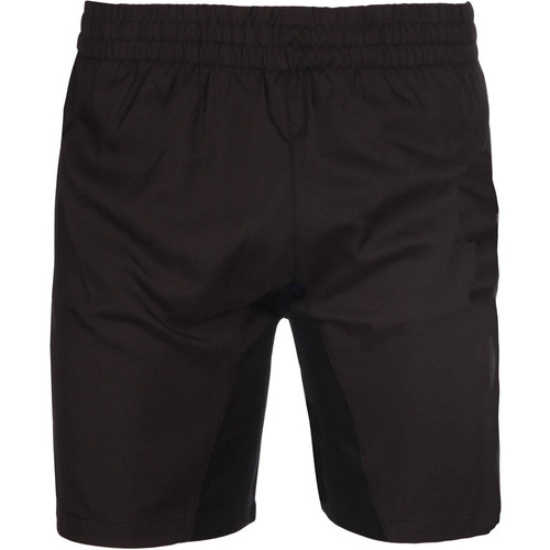 textil Hombre Shorts / Bermudas Spyro ANDY Negro