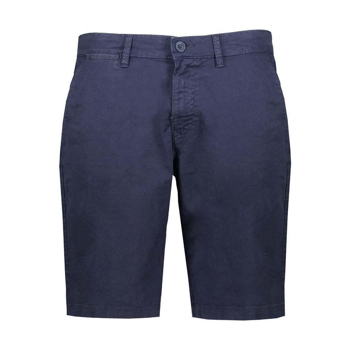 textil Hombre Shorts / Bermudas Cmp MAN BERMUDA casual Marino