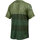textil Hombre Camisas manga corta Endura Camiseta SingleTrack Core Verde