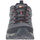 Zapatos Hombre Senderismo Merrell MOAB 3 GTX Gris