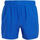 textil Hombre Pantalones de chándal Altus ROUTE Azul