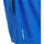 textil Hombre Pantalones de chándal Altus ROUTE Azul