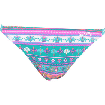 textil Mujer Bikini Seafor ZELDA TIRA Multicolor