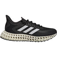Zapatos Mujer Running / trail adidas Originals 4DFWD 2 W Negro