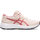 Zapatos Mujer Running / trail Asics PATRIOT 12 Rosa