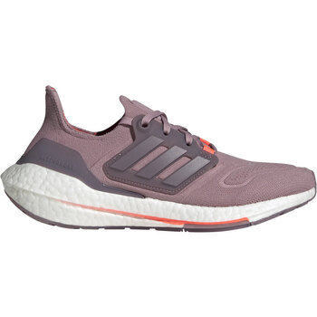 Zapatos Mujer Running / trail adidas Originals ULTRABOOST 22 W Violeta