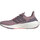 Zapatos Mujer Running / trail adidas Originals ULTRABOOST 22 W Violeta