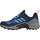 Zapatos Hombre Senderismo adidas Originals TERREX SWIFT R3 GTX Azul
