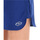 textil Mujer Pantalones cortos Lotto SQUADRA W III SHORT Azul