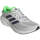 Zapatos Hombre Running / trail adidas Originals SUPERNOVA 2 M Gris