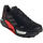 Zapatos Hombre Running / trail adidas Originals TERREX AGRAVIC ULTRA Negro
