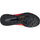 Zapatos Hombre Running / trail adidas Originals TERREX AGRAVIC ULTRA Negro