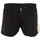 textil Hombre Pantalones cortos Spyro R-TINTRA Negro