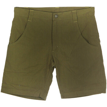 textil Hombre Shorts / Bermudas Neak Peak R-NOAKDOS Multicolor