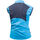 textil Hombre Chaquetas de deporte Spyro B-Wasp Azul