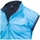 textil Hombre Chaquetas de deporte Spyro B-Wasp Azul