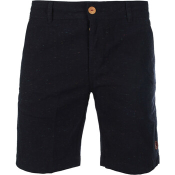 textil Hombre Shorts / Bermudas Maloja KennethM. Azul