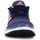 Zapatos Mujer Running / trail adidas Originals ENERGY CLOUD WTC W Violeta