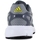 Zapatos Hombre Running / trail adidas Originals ENERGY CLOUD WTC M Gris
