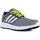 Zapatos Hombre Running / trail adidas Originals ENERGY CLOUD WTC M Gris