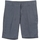 textil Hombre Shorts / Bermudas Rip Curl EXTEND BOARDWALK 20 STRETCH P Marino