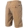 textil Hombre Shorts / Bermudas Rip Curl EXTEND BOARDWALK 20 STRETCH P Marrón