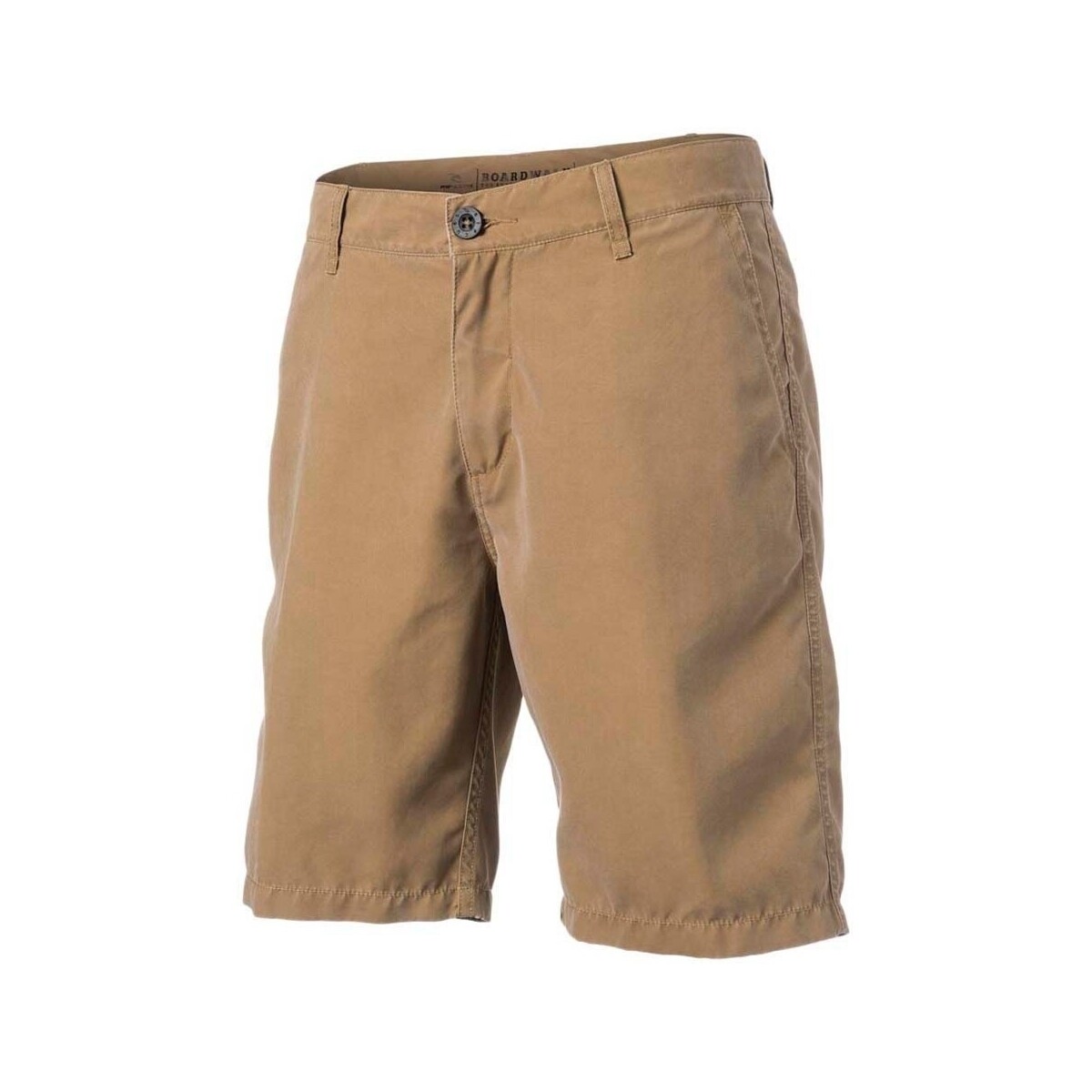 textil Hombre Shorts / Bermudas Rip Curl EXTEND BOARDWALK 20 STRETCH P Marrón