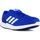 Zapatos Hombre Running / trail adidas Originals COSMIC M Azul