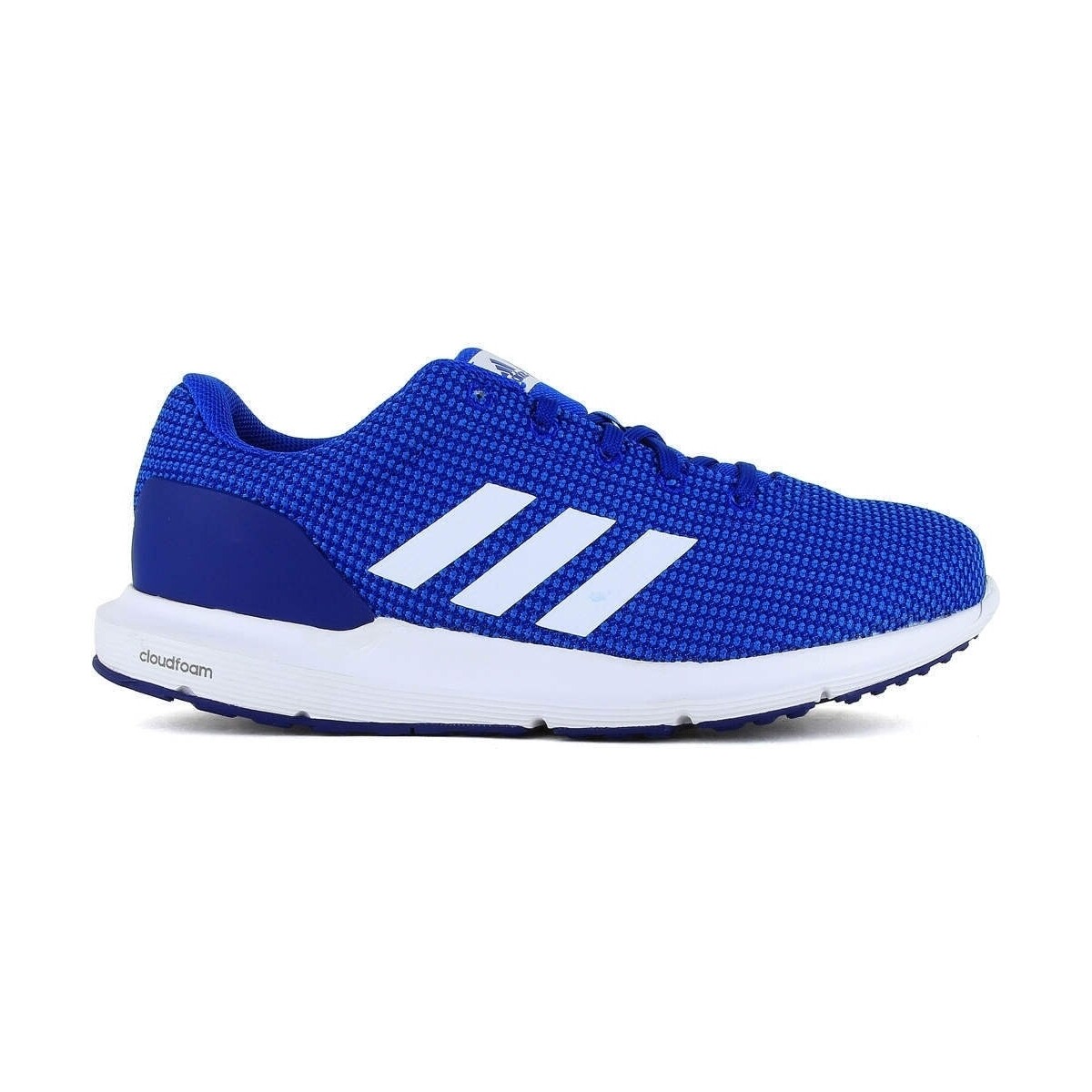 Zapatos Hombre Running / trail adidas Originals COSMIC M Azul