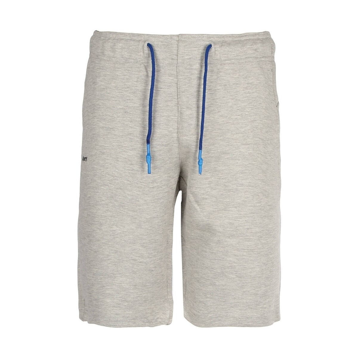 textil Hombre Shorts / Bermudas Abery R-MAINE Multicolor