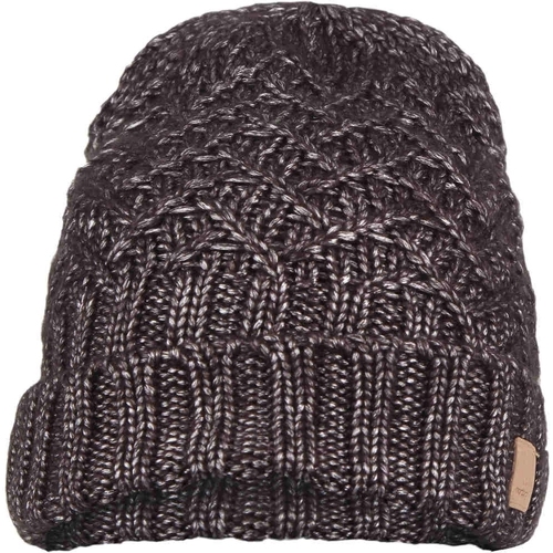 Accesorios textil Mujer Gorro Norbron LUAYN BEANIE Multicolor
