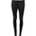 textil Mujer Pantalones de chándal Spyro P-ZETA Negro