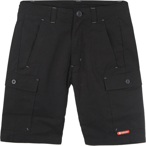 textil Hombre Shorts / Bermudas Neak Peak R-NOVOA Azul