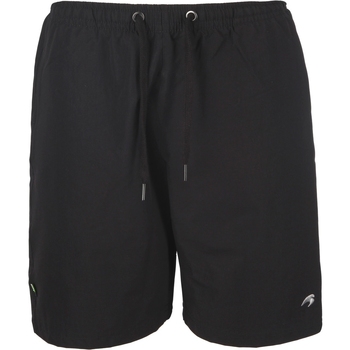 textil Hombre Shorts / Bermudas Astore BERMUDA ODRON Negro