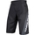textil Hombre Pantalones de chándal Endura ShortMT500BurnerRatchet Negro
