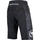 textil Hombre Pantalones de chándal Endura ShortMT500BurnerRatchet Negro