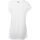 textil Mujer Camisas Spyro T-ARQUERO Blanco