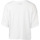 textil Mujer Camisas Spyro T-READY Blanco