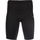 textil Hombre Pantalones de chándal Spyro R-DECCO Negro
