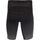 textil Hombre Pantalones de chándal Spyro R-DECCO Negro
