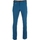textil Hombre Pantalones de chándal Trango PANT. LARGO KOTOR DS Azul