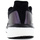 Zapatos Mujer Running / trail adidas Originals SOLAR DRIVE W Negro