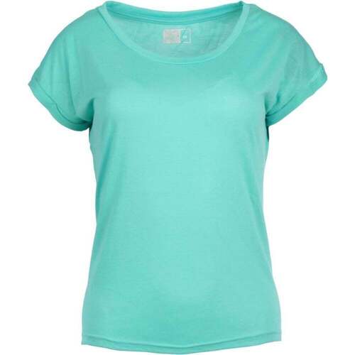 textil Mujer Camisas Spyro T-ANOTHERN Multicolor