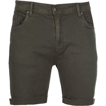 textil Hombre Shorts / Bermudas Seafor LINCE Multicolor