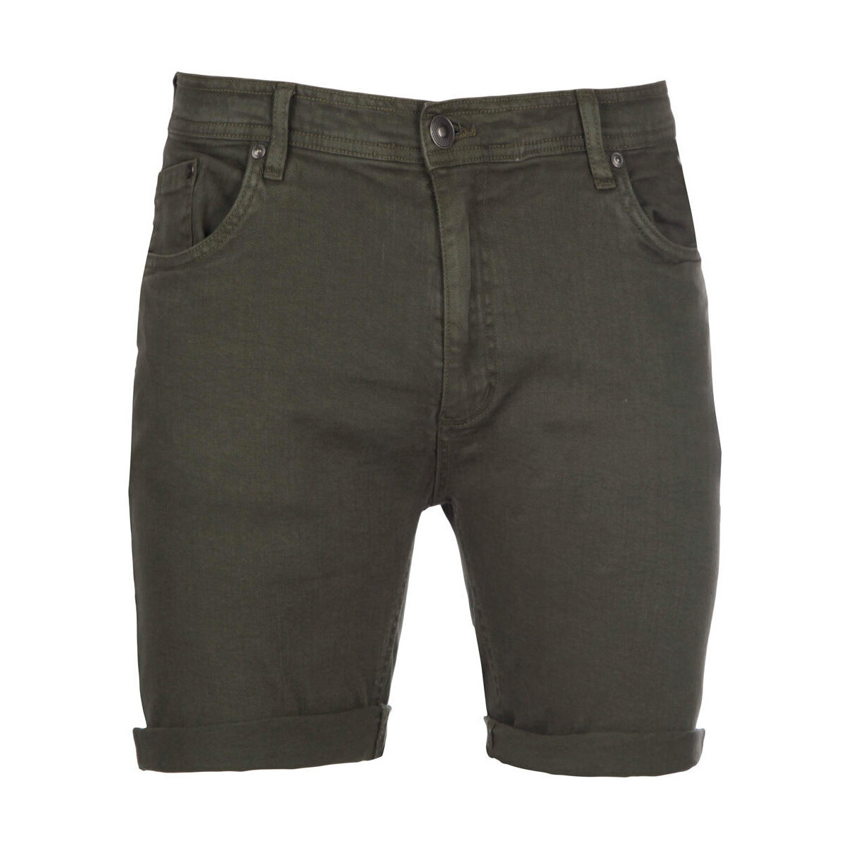textil Hombre Shorts / Bermudas Seafor LINCE Multicolor