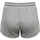 textil Mujer Shorts / Bermudas Only onpMATHILDA SWEAT SHORTS Gris